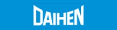 DAIHEN